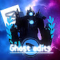 Ghost Edits 