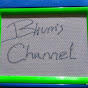 Bhum's Channel