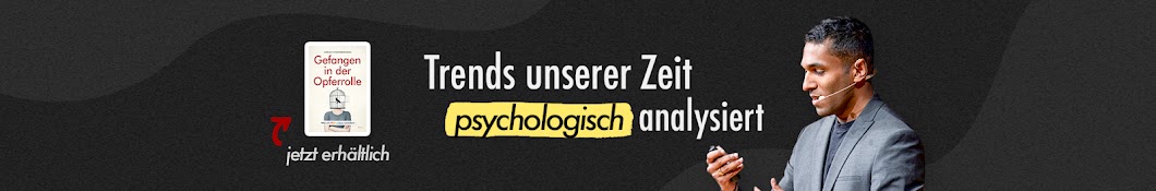 Varnan | Psychologie