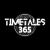 logo TimeTales365