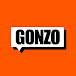 Gonzo Tv