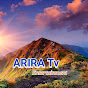 ARIRA Tv