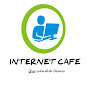 Internet Cafe