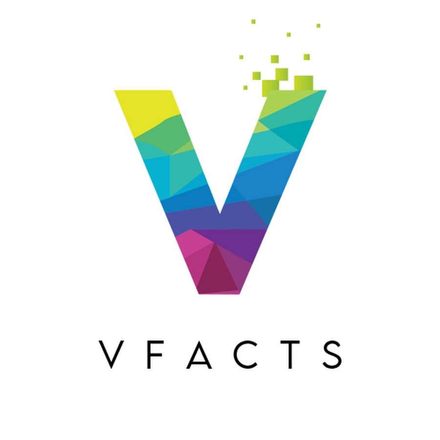 VFacts @VFacts