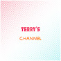 Terry's channel