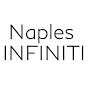 Naples INFINITI