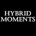 hybrid moments