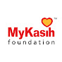 MyKasih Foundation