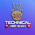 Technical Asif Shah