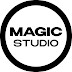 logo magic studio