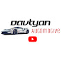 Davtyan Automotive