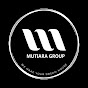 Mutiara Group