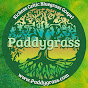 Derek Byrne & Paddygrass