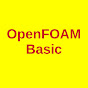 OpenFOAM Basic