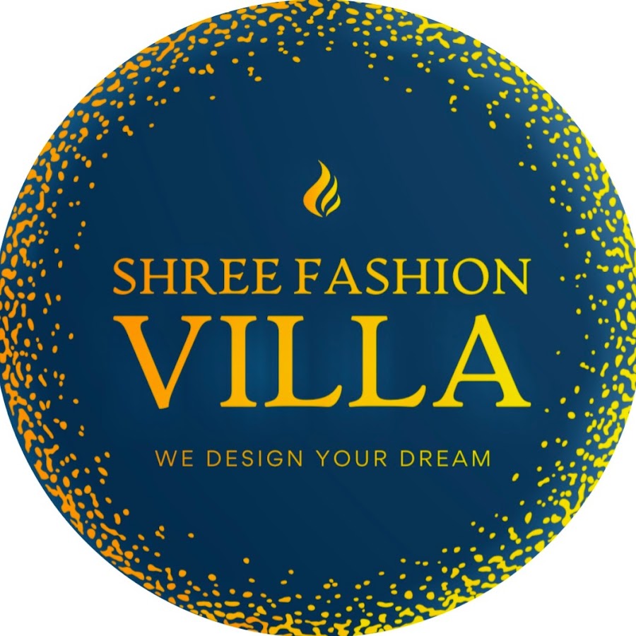 Shree Fashion Villa 