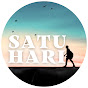 Satu Hari