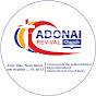 AdonaiRC TV