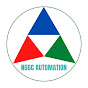 Ngọc Automation