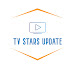 logo Reality Stars News & Updates