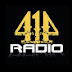 Radio 414