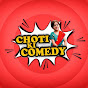 Choti ki Comedy