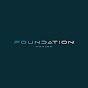 Foundation Sports Group