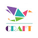 Origami - Craft TV