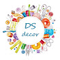 DS decor 