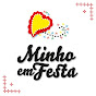 Minho em Festa