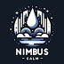 NimbusNights Calm