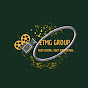 ETMG GROUP