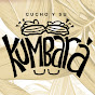 CUCHO Y SU KUMBARA