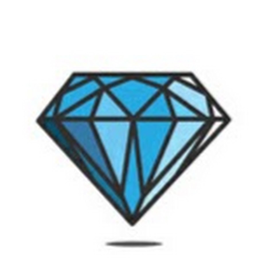 Profile avatar of diamond910_9