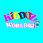 Kiddoz World TV