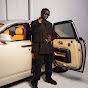 Wande Coal