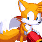 Miles Tails POWER