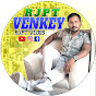 RJPT_VENKEY