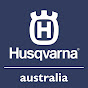 Husqvarna Australia