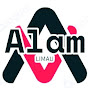 Alam Limau