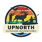 UpNorth Outdoor Adventures