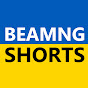 BeamngShorts youtube avatar