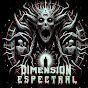 Dimensión Espectral