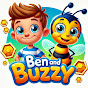 Ben And Buzzy