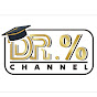 DR CO Channel