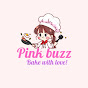 PINK BUZZ 