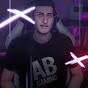 AB GAMING _ يوميات اي بي جيمينج