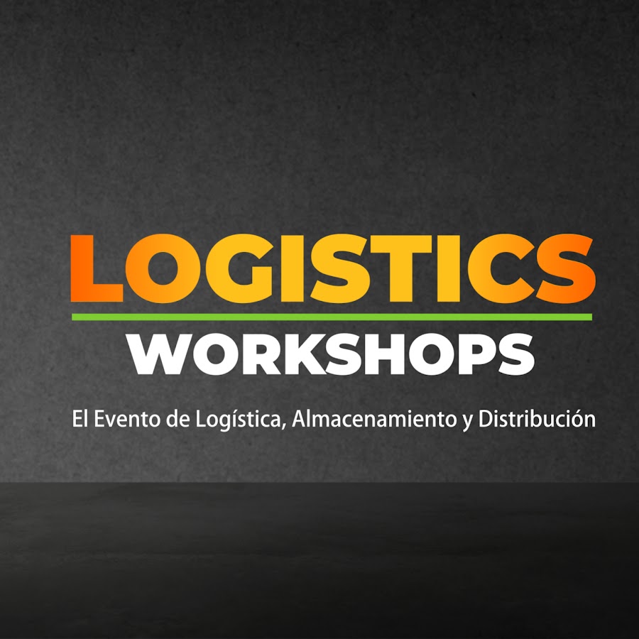 LogisticsWorkshopsCom