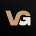 logo Vijay Gupta