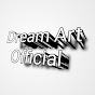 Dream Art Official 