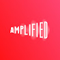 Amplified - Classic Rock & Music History